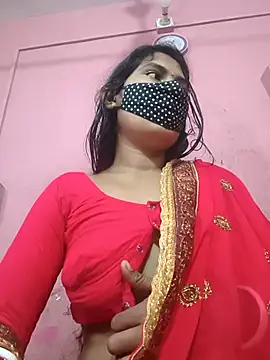 Snapshot of snighdha chatting on 14, 12, 2025 snighdha online show from 14, 12, 2025