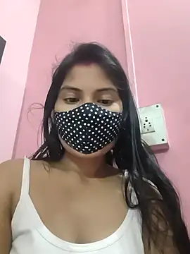 snighdha online show from 18, 12, 2025