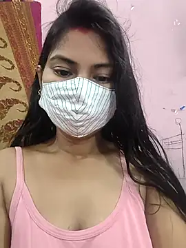 snighdha online show from 17, 3, 2026