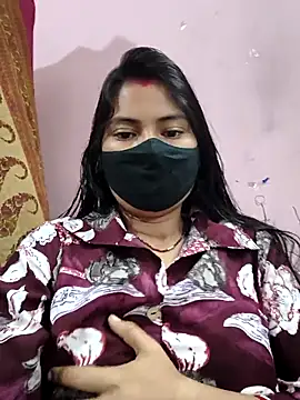 snighdha online show from 10, 4, 2026