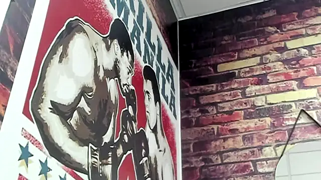 Damian Shakur online show from 23, 11, 2025