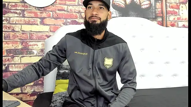 Damian Shakur online show from 9, 4, 2026