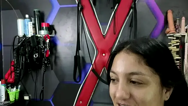 subextremobdsm online show from 2, 2, 2026