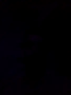 sajmon233 online show from 16, 9, 2025