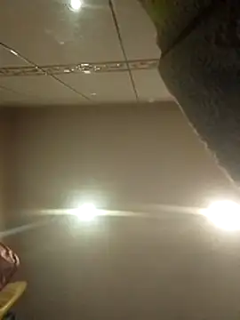 sajmon233 online show from 26, 2, 2026