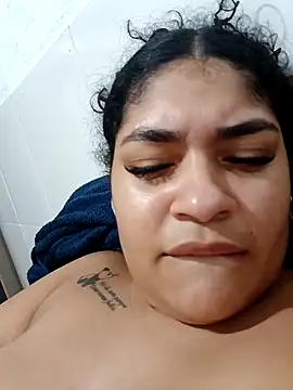 Snapshot of euseila98 chatting on 17, 12, 2025 euseila98 online show from 17, 12, 2025