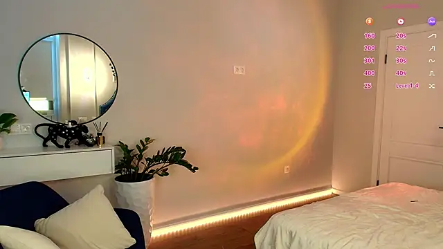 Snapshot of Katherinepinke chatting on 28, 11, 2025 Katherinepinke online show from 28, 11, 2025