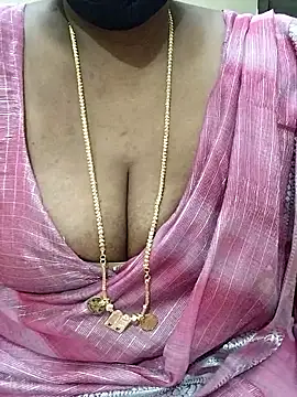 shobini online show from 7, 11, 2025