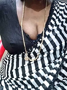 shobini online show from 24, 11, 2025