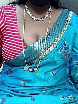 shobini online show from 16, 12, 2025