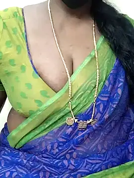 shobini online show from 10, 3, 2026