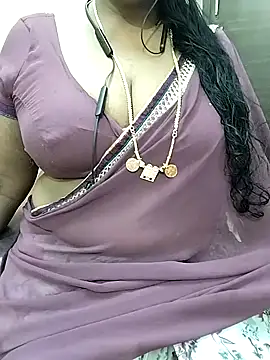 shobini online show from 15, 4, 2026