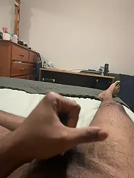 meta dili online show from 9, 4, 2026