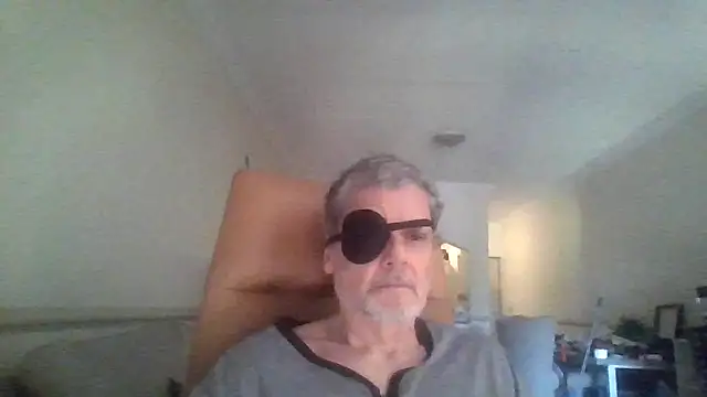 Snapshot of ibnsina7 chatting on 5, 4, 2026 ibnsina7 online show from 5, 4, 2026