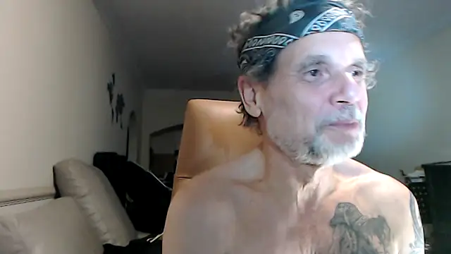 Snapshot of ibnsina7 chatting on 30, 5, 2026 ibnsina7 online show from 30, 5, 2026