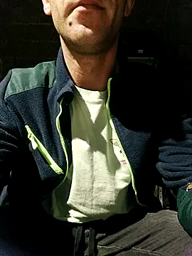 Czarnoksieznik online show from 10, 11, 2025