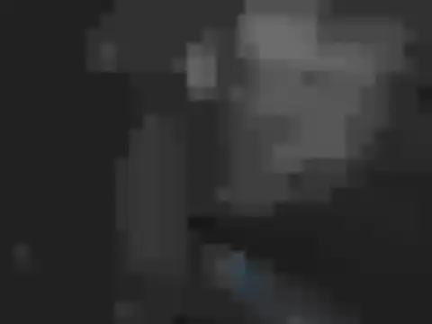 carlithos51-A online show from 16, 4, 2026