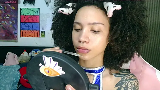 Snapshot of bettyboo2801 chatting on 9, 6, 2026 bettyboo2801 online show from 9, 6, 2026