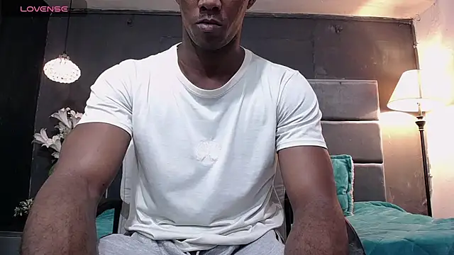 Snapshot of blackbignude chatting on 10, 9, 2025 blackbignude online show from 10, 9, 2025