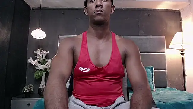 Snapshot of blackbignude chatting on 13, 9, 2025 blackbignude online show from 13, 9, 2025