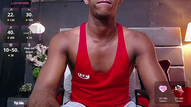 Snapshot of blackbignude chatting on 16, 9, 2025 blackbignude online show from 16, 9, 2025