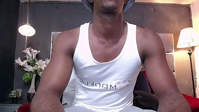 Snapshot of blackbignude chatting on 18, 9, 2025 blackbignude online show from 18, 9, 2025