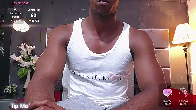 Snapshot of blackbignude chatting on 19, 9, 2025 blackbignude online show from 19, 9, 2025