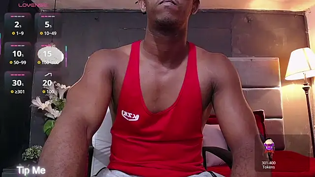 Snapshot of blackbignude chatting on 20, 9, 2025 blackbignude online show from 20, 9, 2025