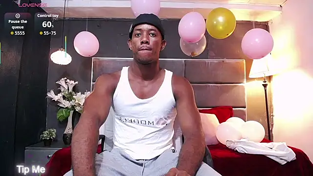 Snapshot of blackbignude chatting on 21, 9, 2025 blackbignude online show from 21, 9, 2025