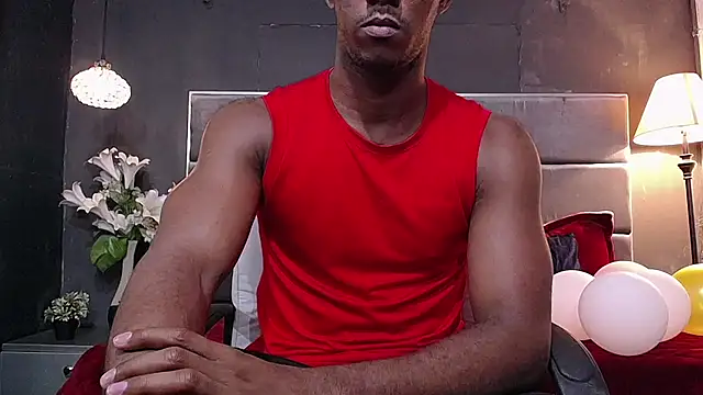 Snapshot of blackbignude chatting on 23, 9, 2025 blackbignude online show from 23, 9, 2025