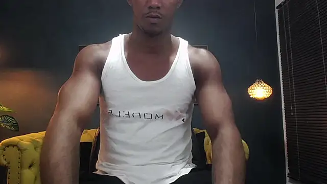 Snapshot of blackbignude chatting on 24, 9, 2025 blackbignude online show from 24, 9, 2025