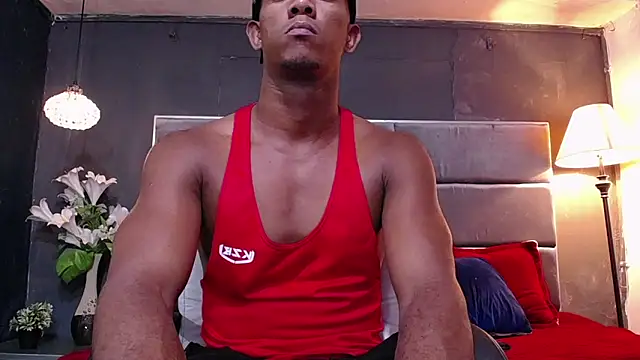 Snapshot of blackbignude chatting on 25, 9, 2025 blackbignude online show from 25, 9, 2025