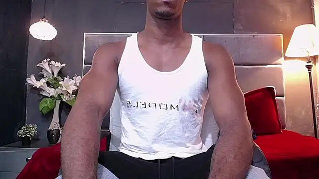 Snapshot of blackbignude chatting on 27, 9, 2025 blackbignude online show from 27, 9, 2025