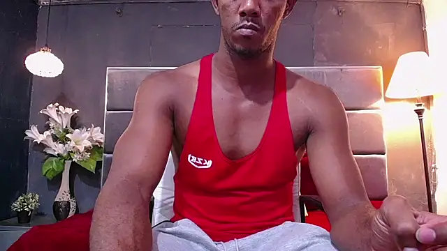 Snapshot of blackbignude chatting on 7, 10, 2025 blackbignude online show from 7, 10, 2025