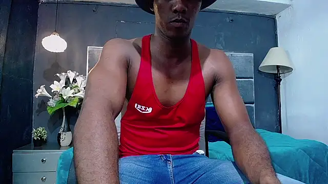 blackbignude online show from 12, 11, 2025