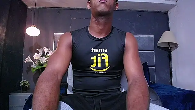 blackbignude online show from 27, 11, 2025