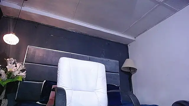 blackbignude online show from 29, 11, 2025