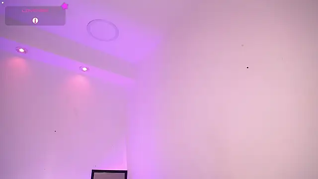 Dulcey  online show from 3, 11, 2025