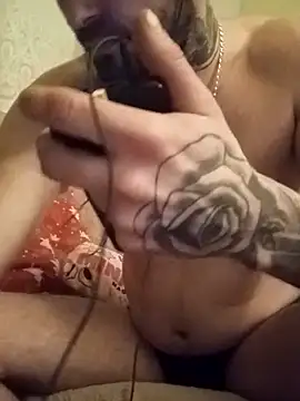 Snapshot of JarekJarek93 chatting on 16, 11, 2025 JarekJarek93 online show from 16, 11, 2025