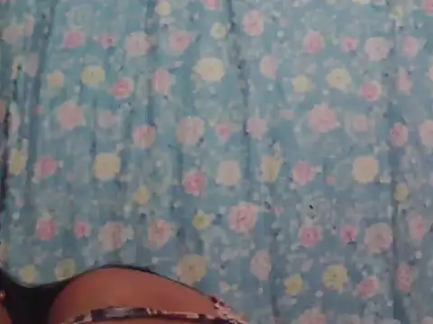 hotolivia34 online show from 15, 11, 2025