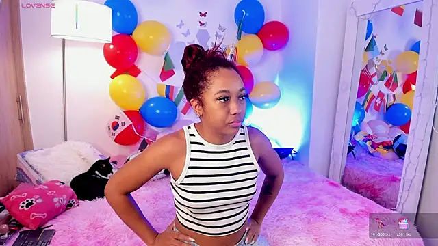  Zahara  online show from 20, 6, 2026