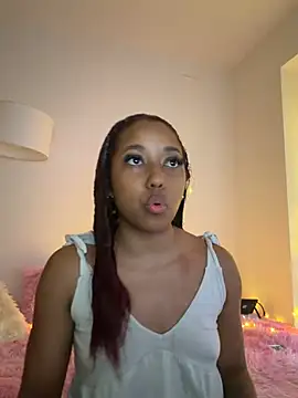  Zahara  online show from 31, 7, 2026