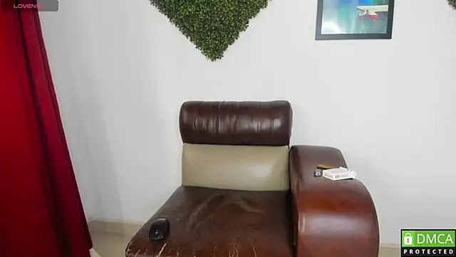 Snapshot of maya_fantasy chatting on 26, 9, 2025 maya fantasy online show from 26, 9, 2025