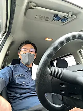 Snapshot of koukou322 chatting on 14, 10, 2025 koukou322 online show from 14, 10, 2025