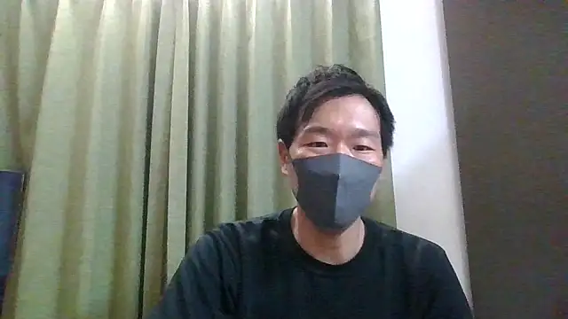 Snapshot of koukou322 chatting on 22, 10, 2025 koukou322 online show from 22, 10, 2025