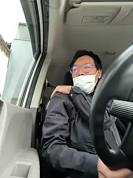 Snapshot of koukou322 chatting on 1, 11, 2025 koukou322 online show from 1, 11, 2025