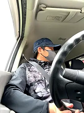 Snapshot of koukou322 chatting on 13, 11, 2025 koukou322 online show from 13, 11, 2025