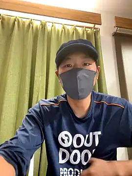 Snapshot of koukou322 chatting on 17, 11, 2025 koukou322 online show from 17, 11, 2025