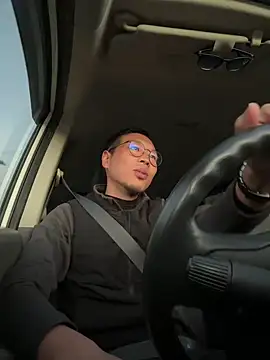 koukou322 online show from 14, 12, 2025