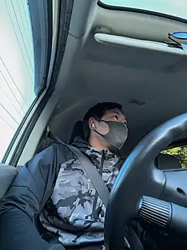 koukou322 online show from 7, 4, 2026